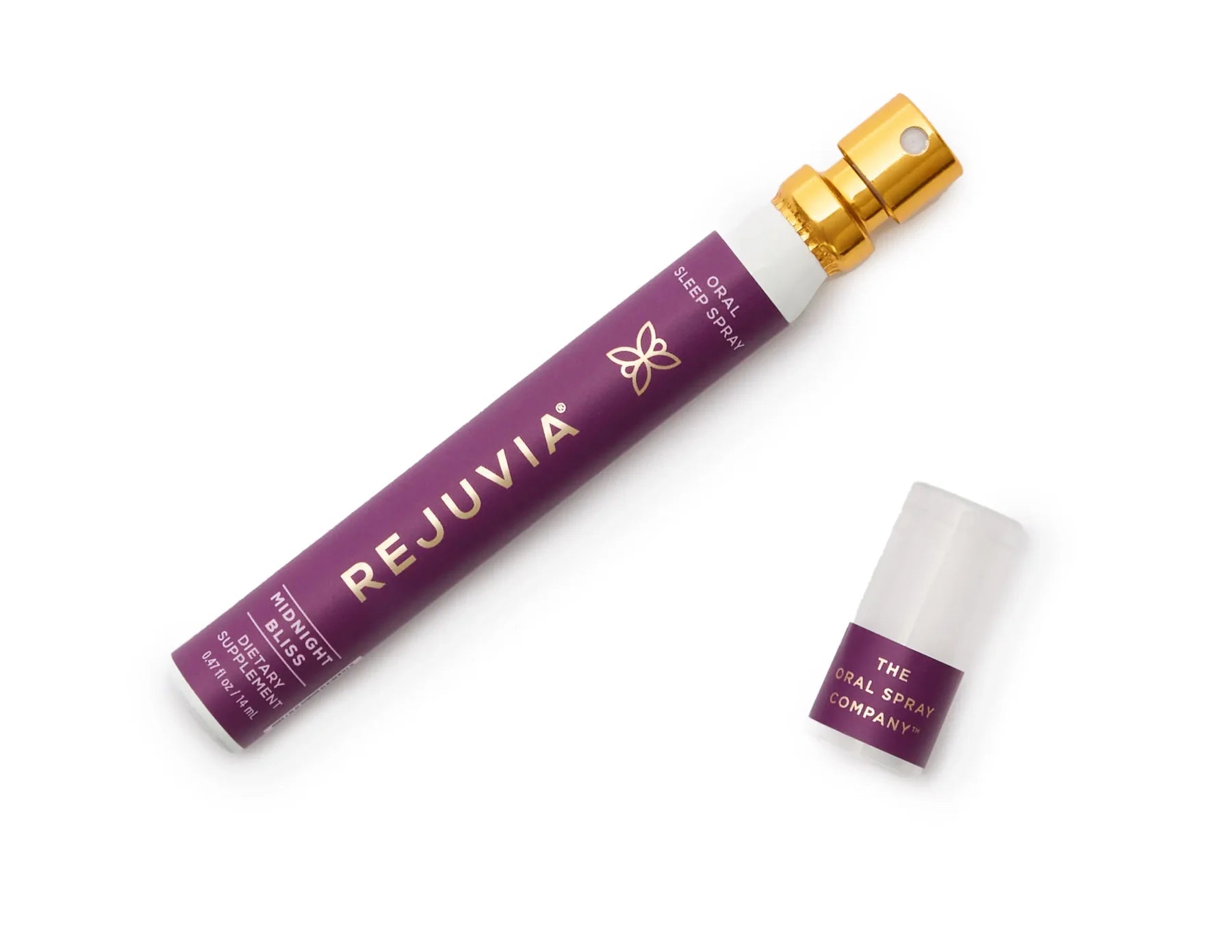 Rejuvia Sleep Spray