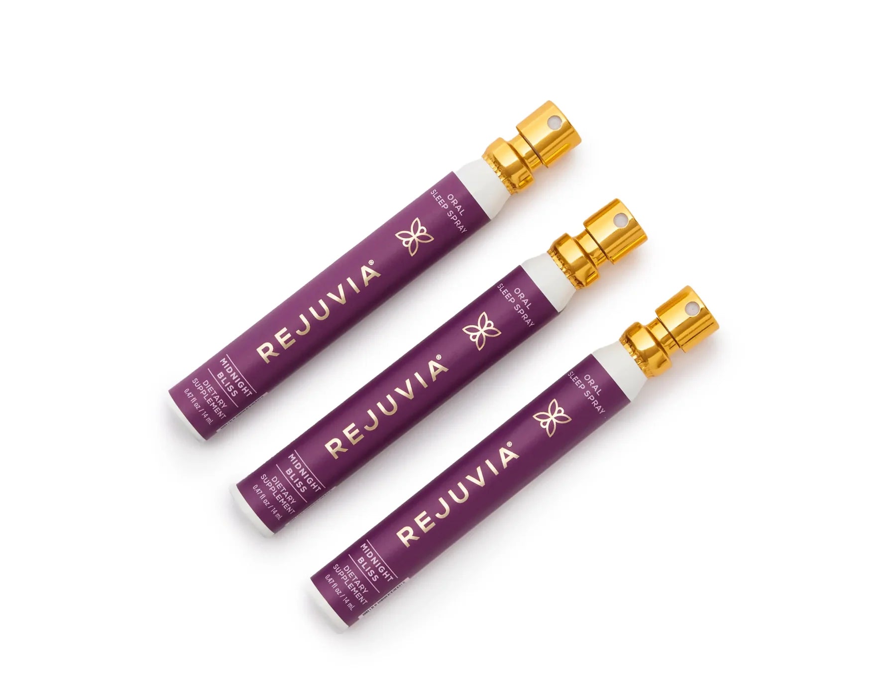Rejuvia Sleep Spray