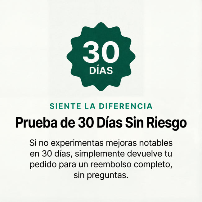 Gotas de Drenaje Linfático Nuflos para el bienestar diario y alivio corporal completo