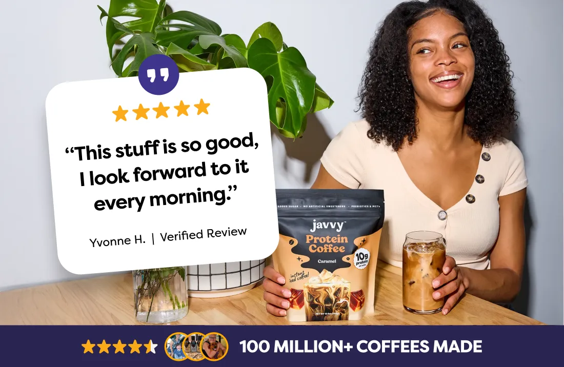 Save Up to 58% Today With 4 FREE Gifts