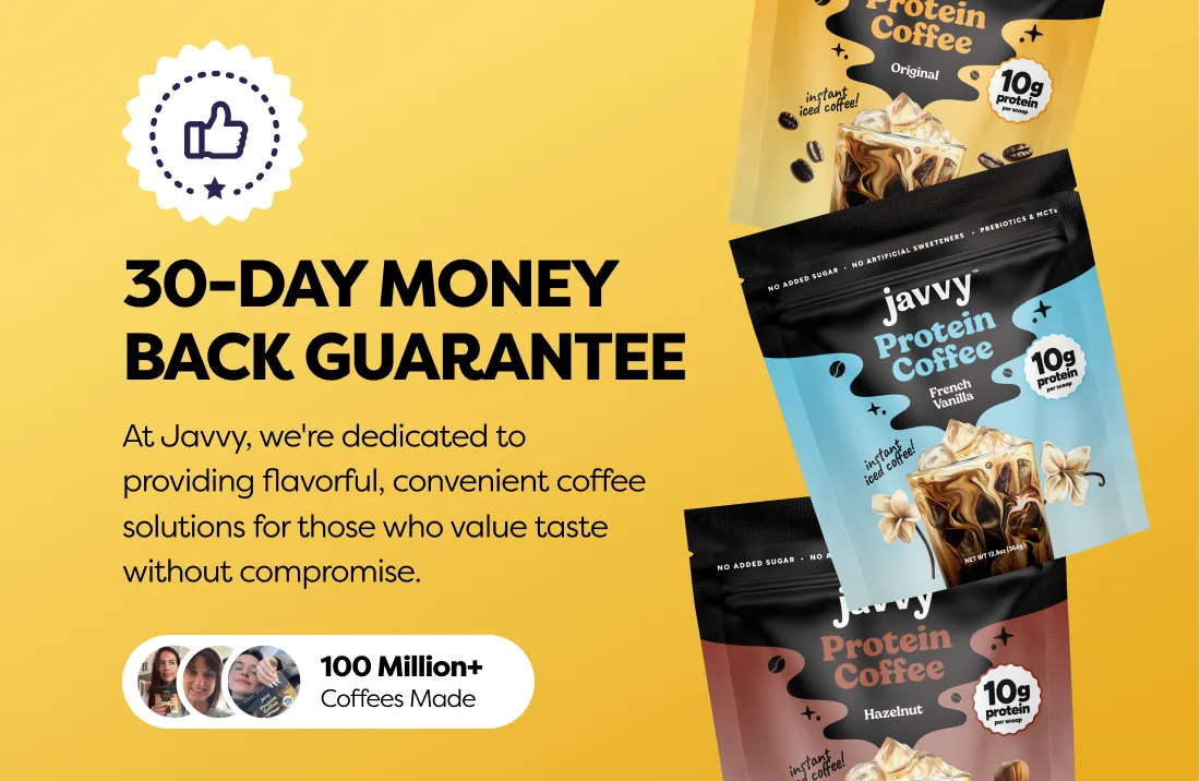 Save Up to 58% Today With 4 FREE Gifts
