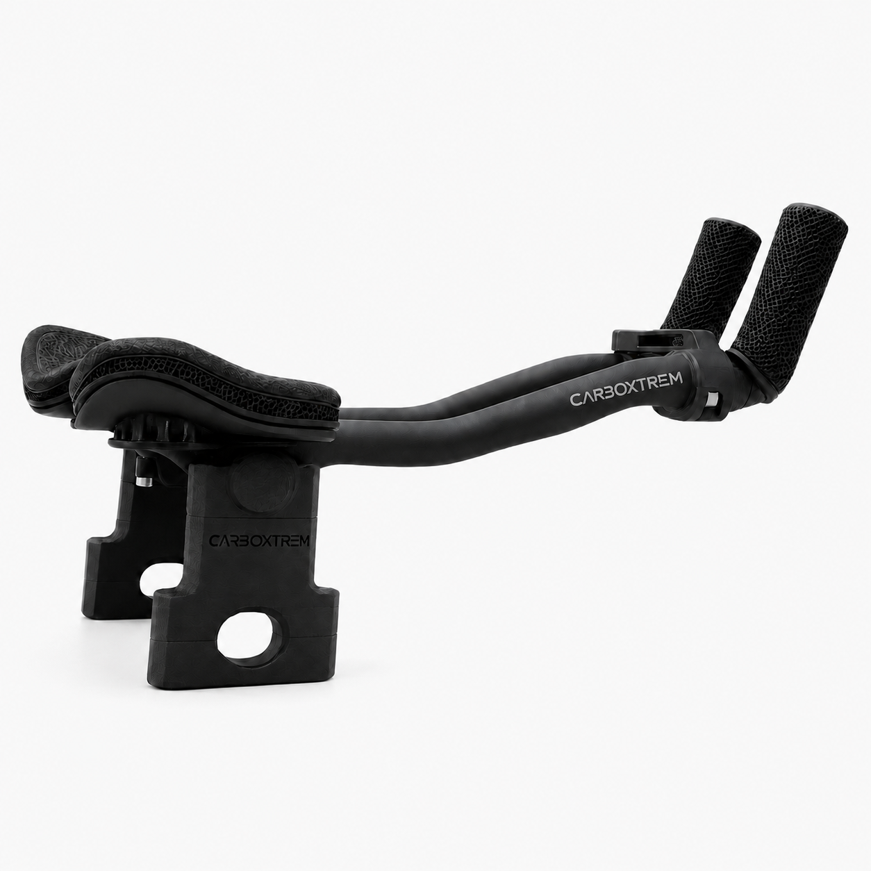 Acoples CarboXtrem Aero Personalizados