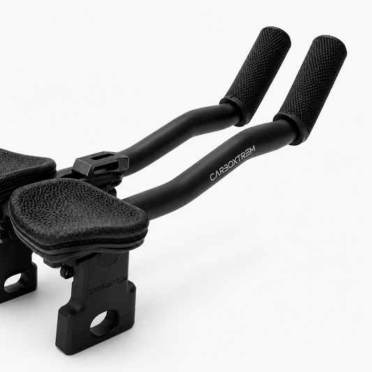 Acoples CarboXtrem Aero Personalizados