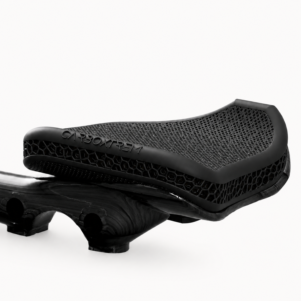 Acoples CarboXtrem Aero Personalizados