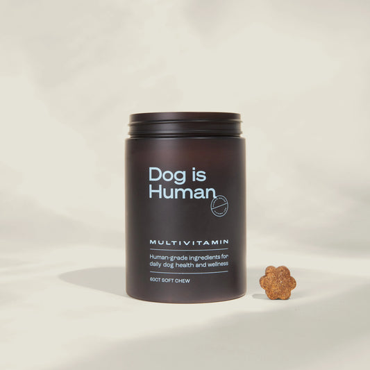 DM-01™ Daily Multivitamin