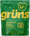 Grüns