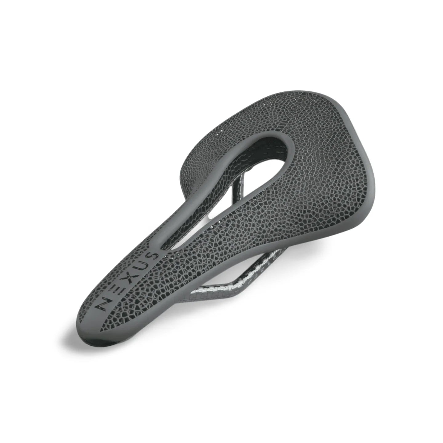 Sillin Carbon 3D NEXUS