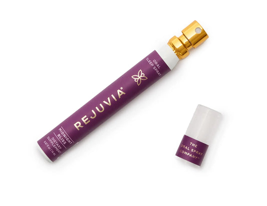 Rejuvia Sleep Spray